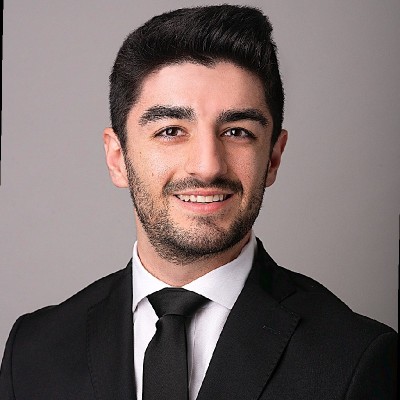 Marco A