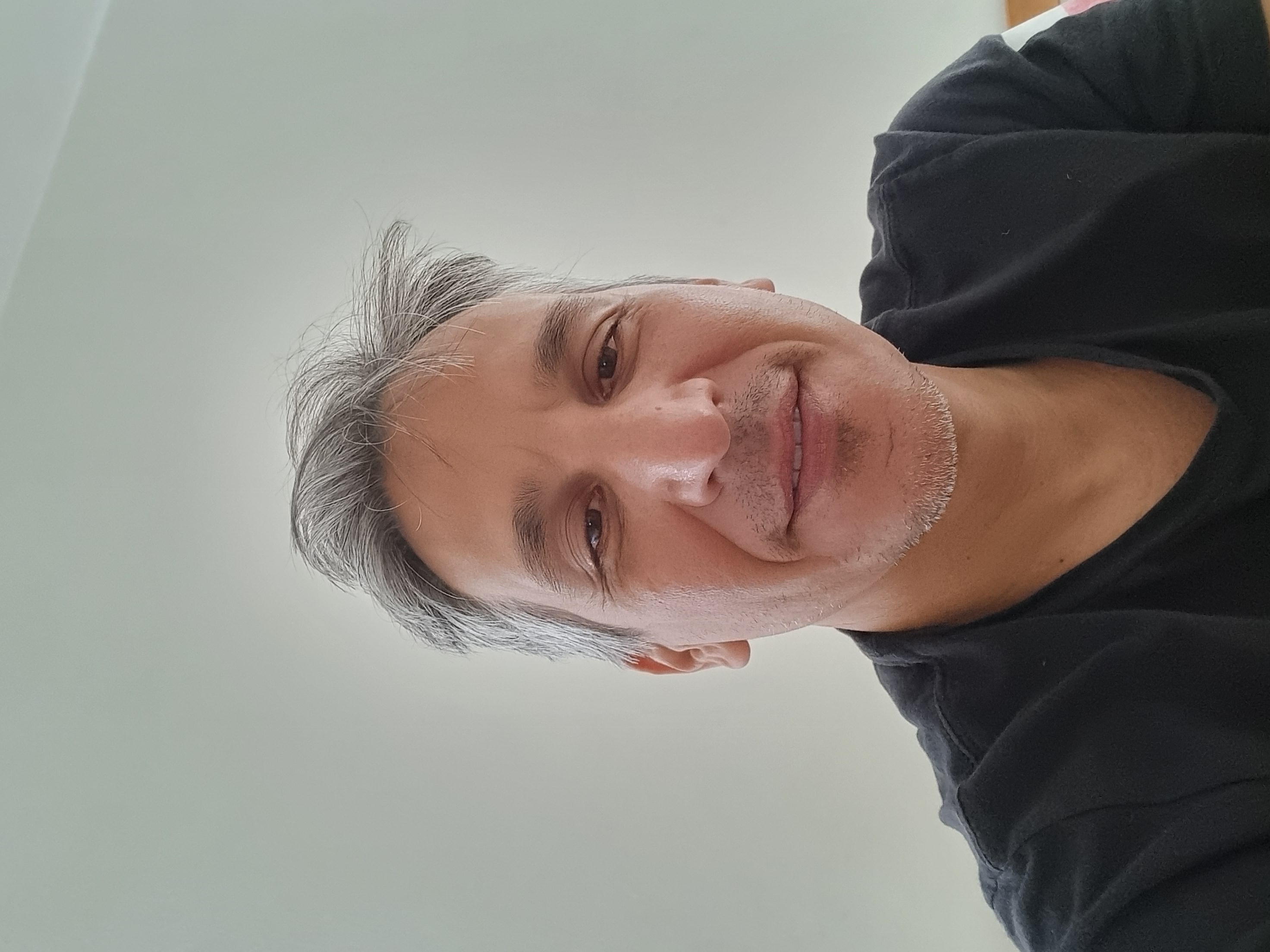 Sergio d