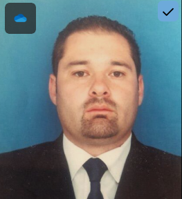 Carlos A