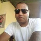 Michael G
