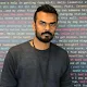Vinu D