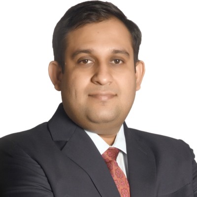 Puneet P