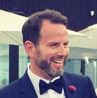 Oscar U