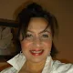 Christine G