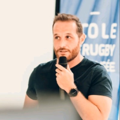 Jérôme Z