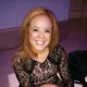 Sandra A