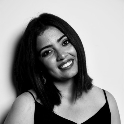 Sanjoli B