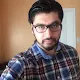 Qasim K