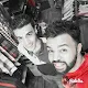 Muhammad  S