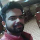 Vishal G