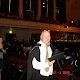 Graham C