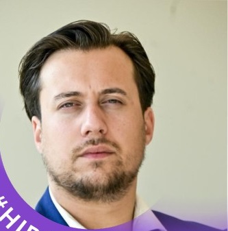 Gilles d