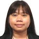 Christine T
