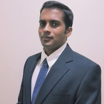 Niranjan K