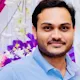 Sandeep K