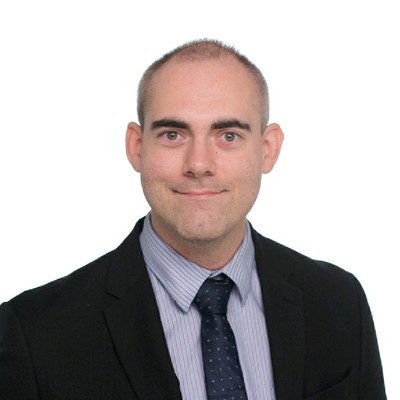 Andrew L