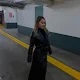 Marita B