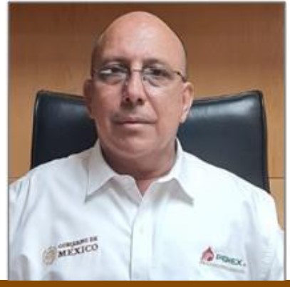 Gilberto G