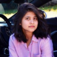 Shobhana C