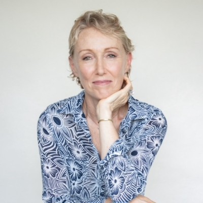 Charmaine J