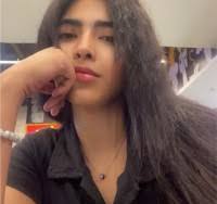 Shriyadita L