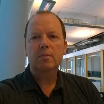 Bjoern H