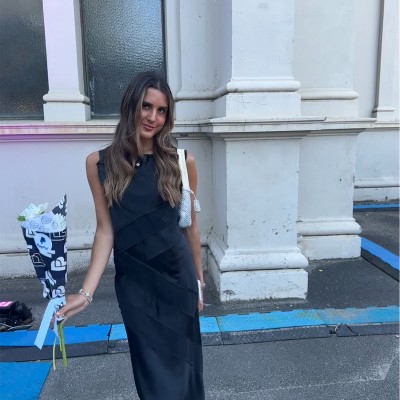 Francesca D