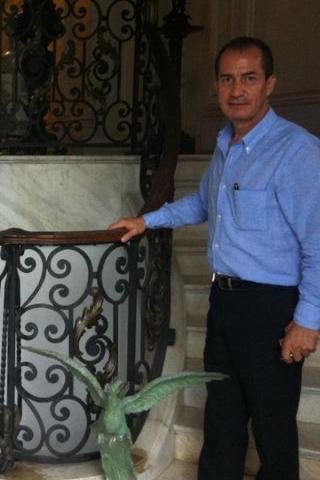 Filiberto  C