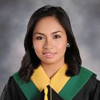 Elaine G