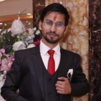 Rajeev S