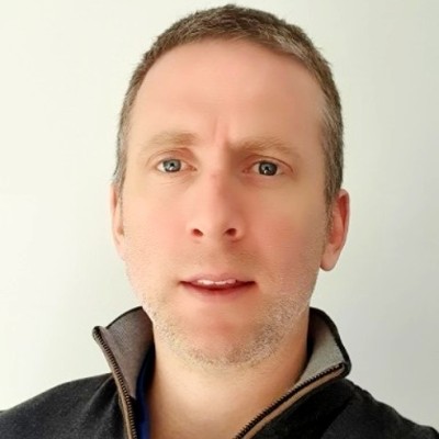 Andrew S