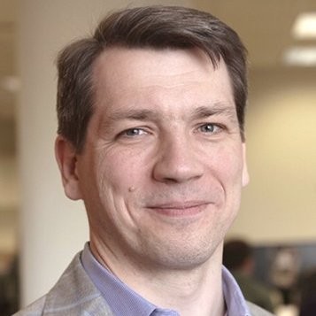 Maciej Z