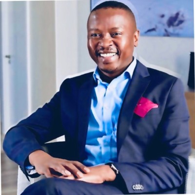 Nkosenye M