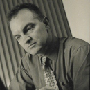 1444228163_0470adf.png