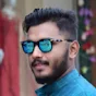 Vinay H