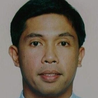 Ramil J