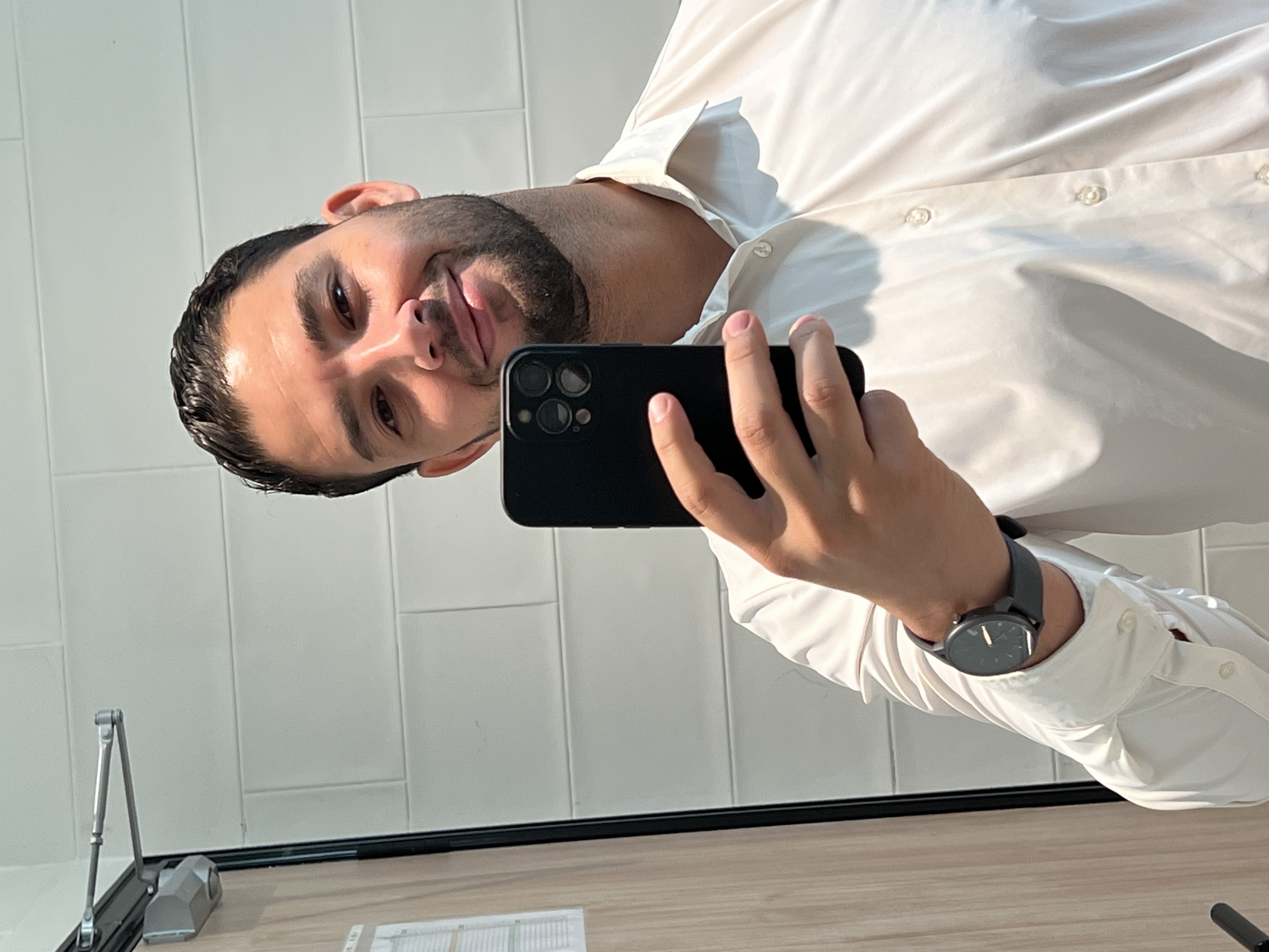 Mohamed H