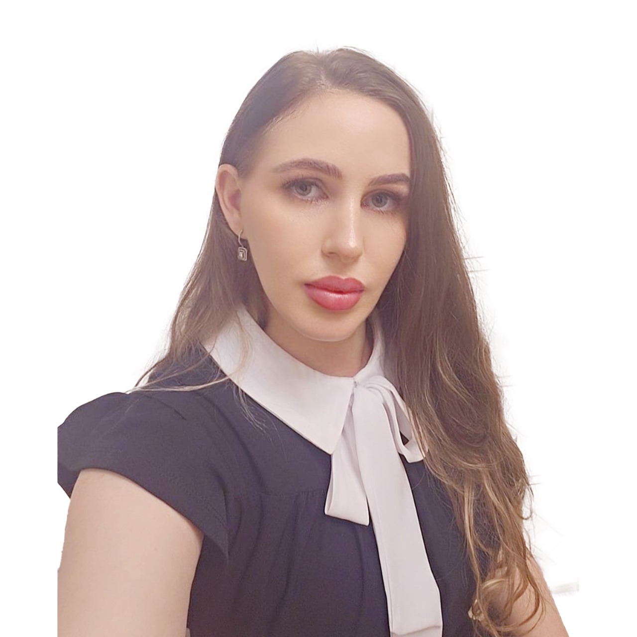 Lizandra A