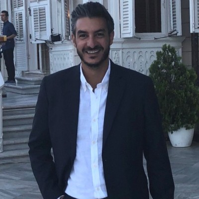 Mohamad M
