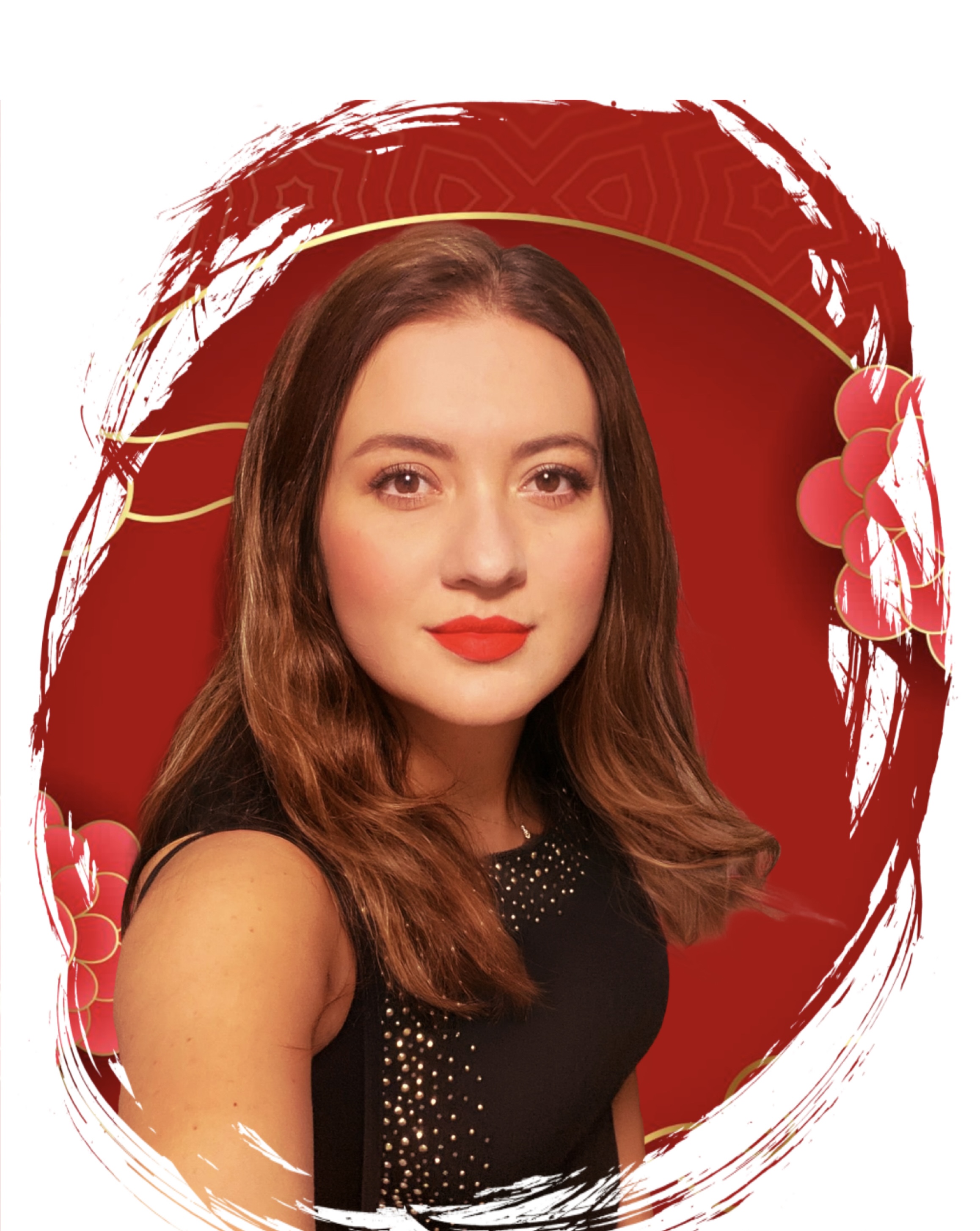 Elisandra F