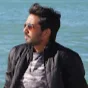 Pavan R