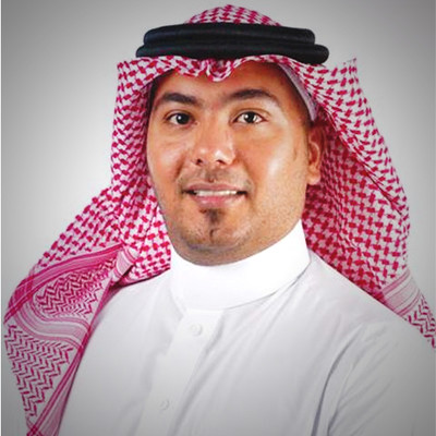 Abdulkarim a