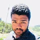 Nithin T