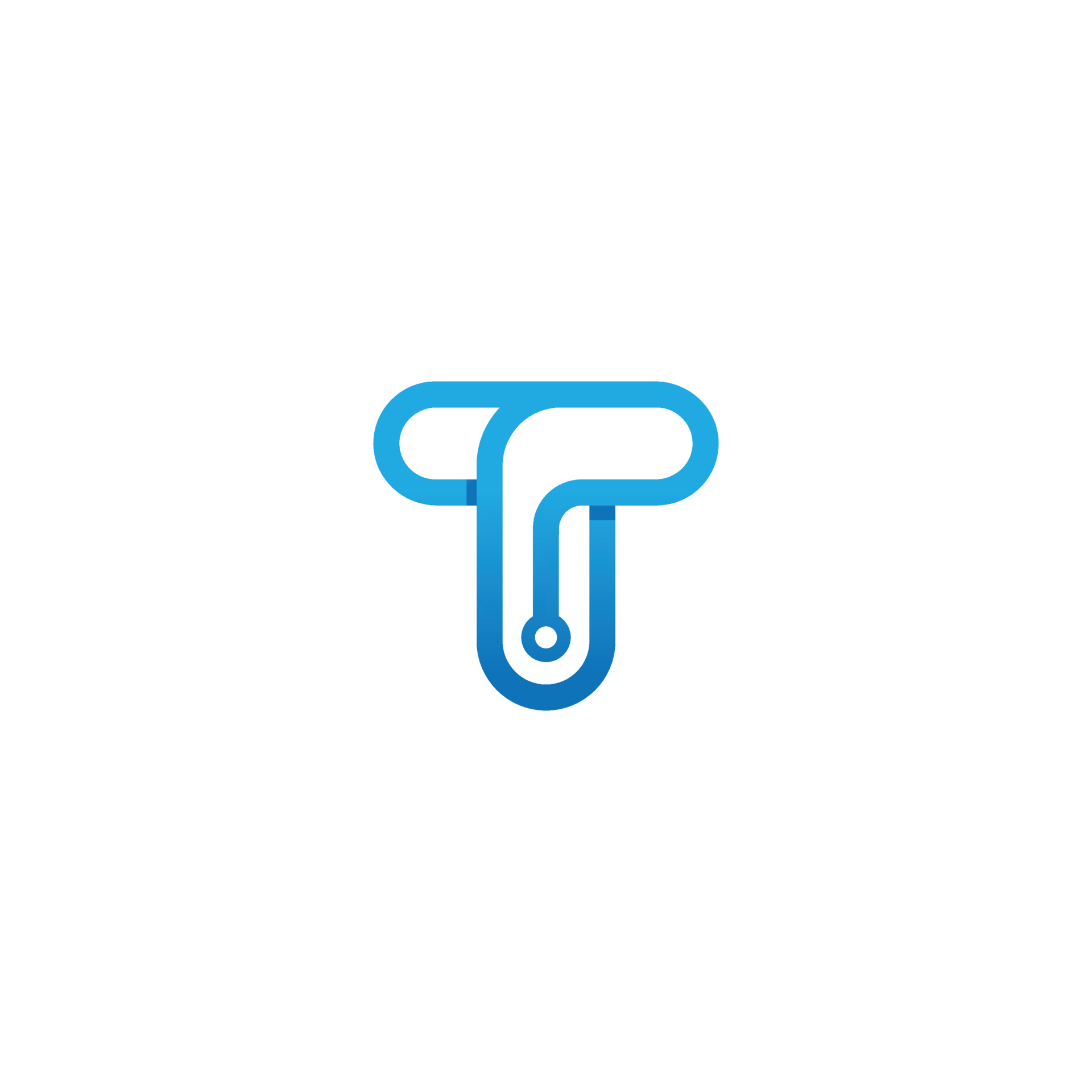 Trakr Healthcare