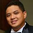 Verniel C
