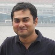 Tashfiq R