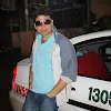 Arun A