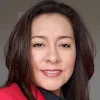 Cecilia O