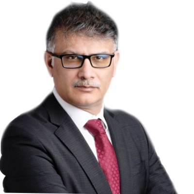 Rauf M