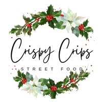 Crispy Crips